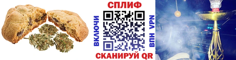 Canna-Cookies конопля  Купить закладки  Новотитаровская 