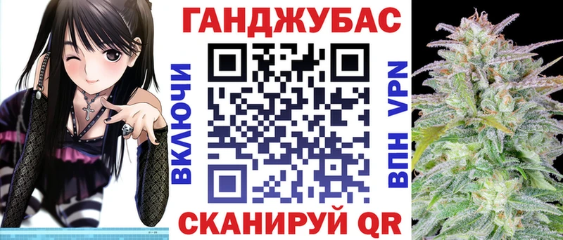 Купить закладки  Новотитаровская  Канабис план 